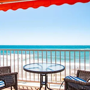 apartamento-en-edificio-torresol-1-linea-de-playa-en-nerja.1costadelsol.com/