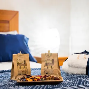 gallimo-apartaments.catalonia-hotels.com/